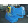 Hydraulic Iron Pipe Alligator Cutting Machine with Metal